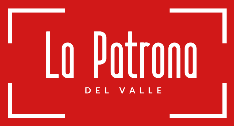 La Patrona del Valle S de RL de CV